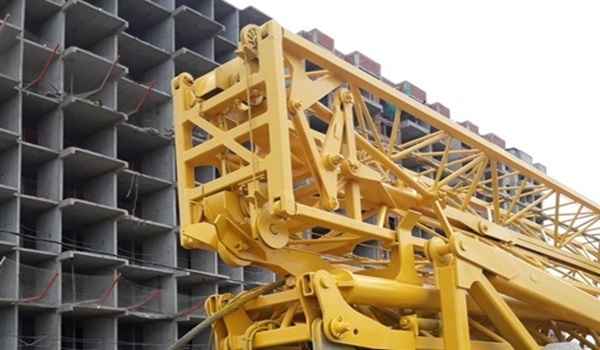 Aplicación epóxicos para metal