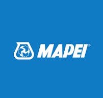 Pinturas epóxicas MAPEI